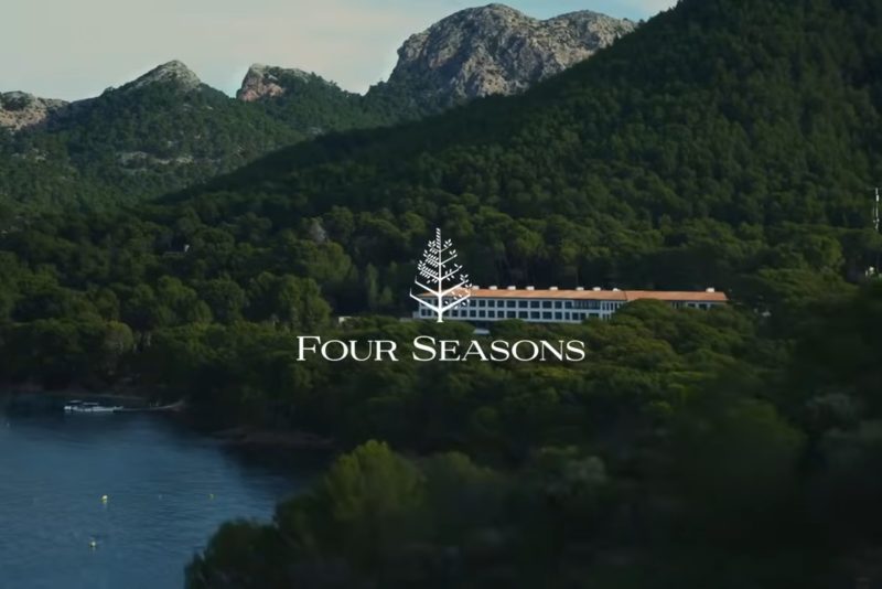 FOUR SEASONS