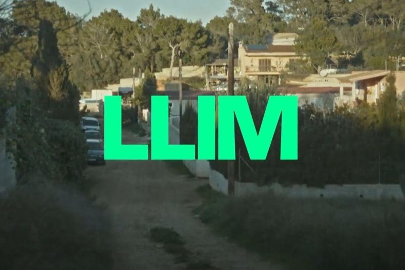 1f2d0ecb-ccd3-4fa5-a570-23e4aedb2d9e_16-9-aspect-ratio_default_0