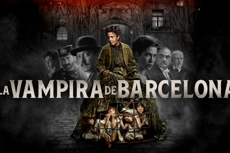 428a1b394fe065e2384781f94fe229216aa1012b8eb6f9d0a831706b397ed370jjjjjjjjjjjjjjjjjjjjjjjjjjjjjjjj