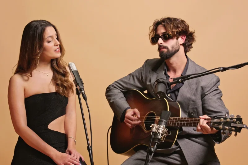 ANGELA &TOMEU -Thumbnail-1