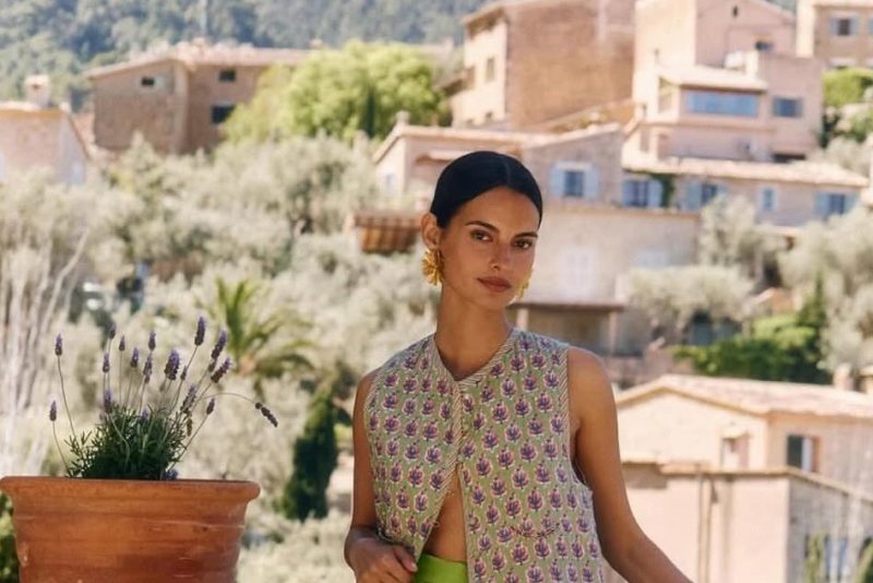 Captura 2026-01-20 a las 9.02.41 - copia