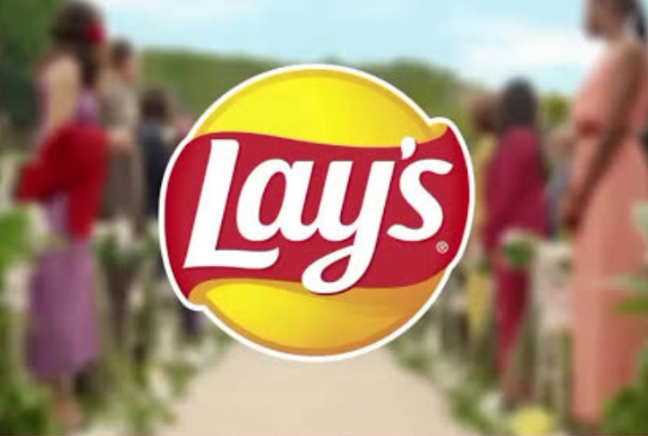 Lays