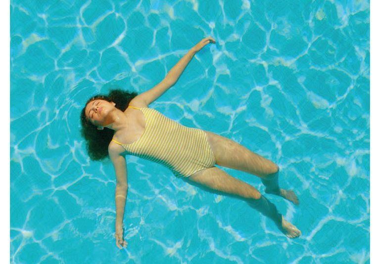 Libertad-822762849-large