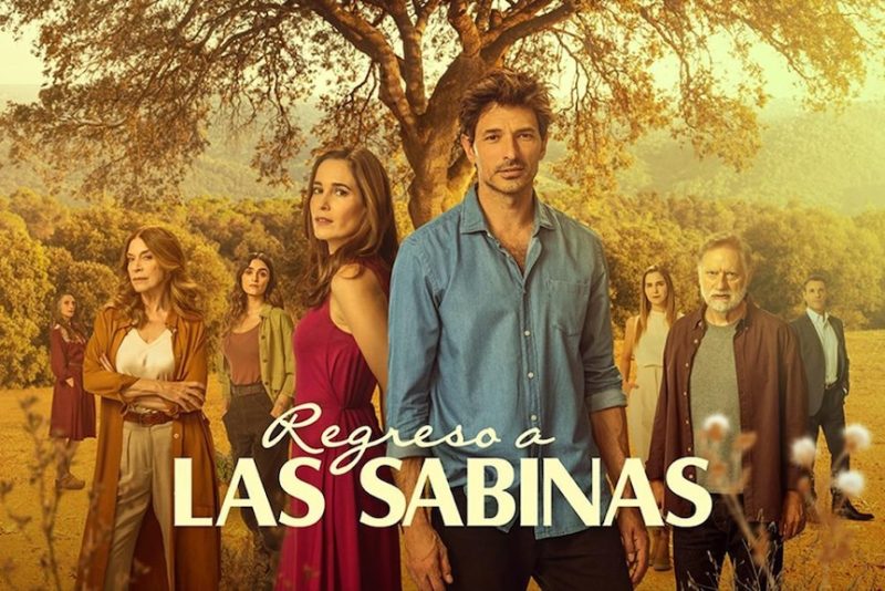 Regreso-a-las-Sabinas jjjjjjjjjjjj