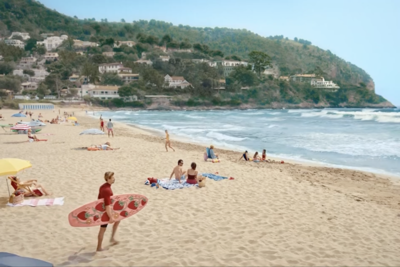 Screenshot 2026-02-17 at 21.32.39