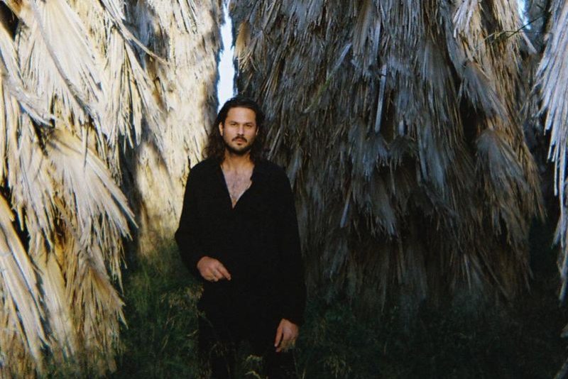 WhatsApp Image 2026-02-13 at 15.05.27