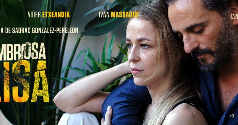 asombrosaelisabanner