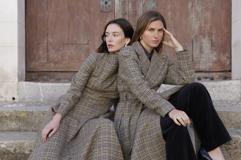 d6aa56e5-28cc-49c0-9558-d0abcf379f03