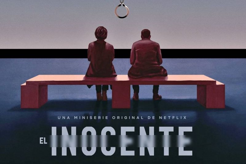 f.elconfidencial.com_original_21f_441_0d3_21f4410d32d24456311b14b628a4d75c