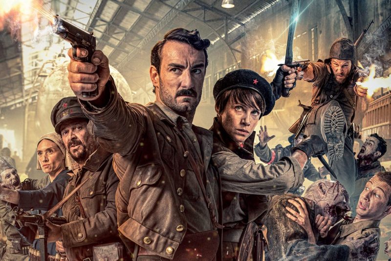 malnazidos-portada-e1646908219727