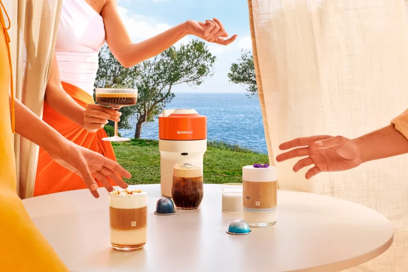 nespresso-pantone-color-your-summer-banner-1