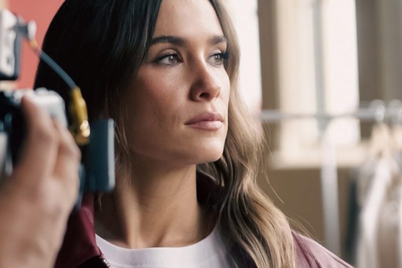 portada_web_2025-19-1024x585