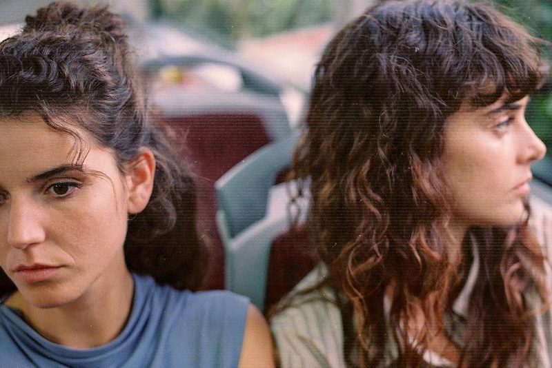 selftape-832581154-large