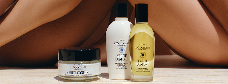 showerritual_976x296