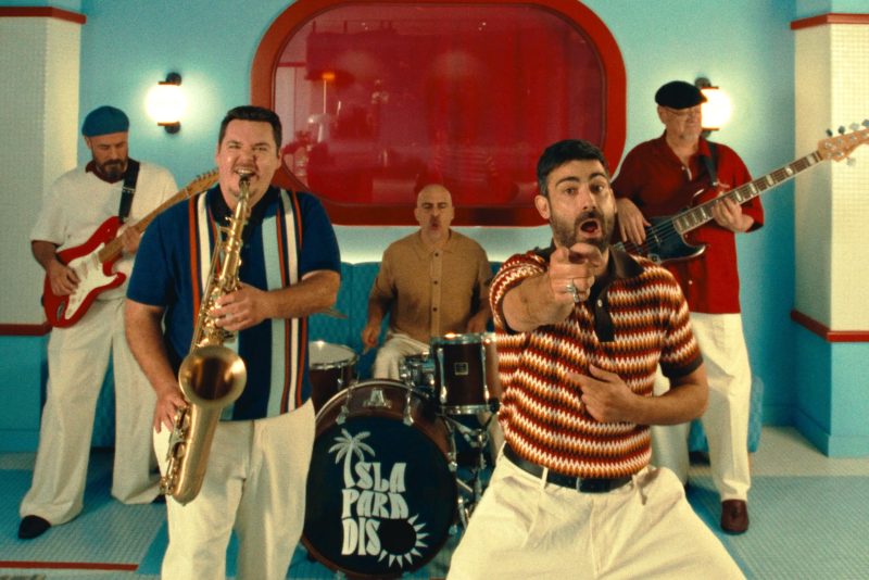 Isla+Paradiso+The+Expedition+2