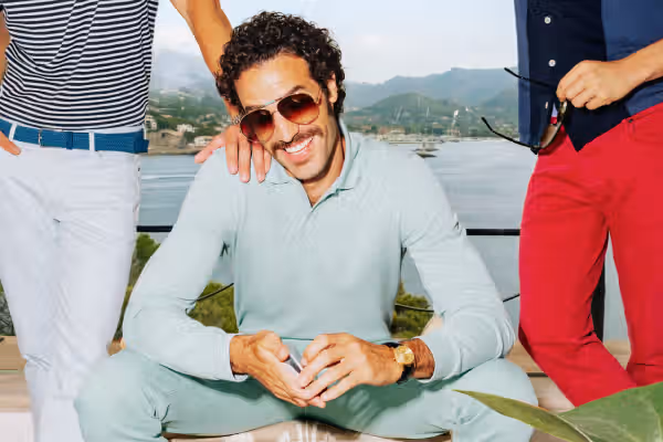 ce7394059122342017c83539f00096638128e5f1-600x400